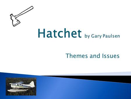 Themes and Issues.  Introduced in Sept. 1983  Twin turboprop engine  14 seats  Maximum speed 230 mph  Range 1327 miles.