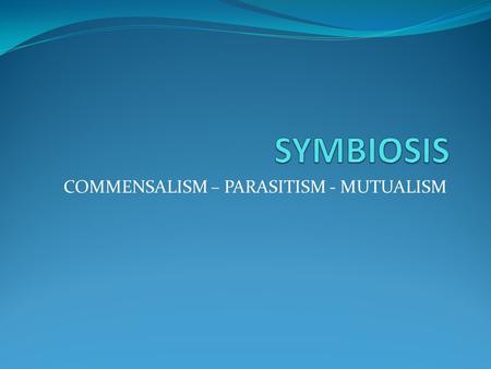 COMMENSALISM – PARASITISM - MUTUALISM. BARNACLES WHALE  X9u9lIa8lzazM&tbnid=fDVlXGLdsjjIjM:&ved=&url=http%3A%2F%2Fwww.flickr.com%2Fphotos%2.