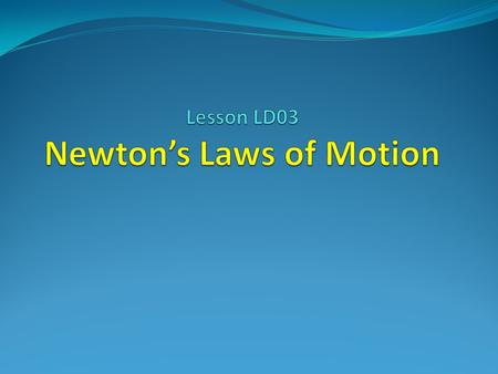 Issac Newton Sir Isaac Newton was an English physicist, mathematician, astronomer, natural philosopher, and alchemist. In 1666, he witnessed an apple.