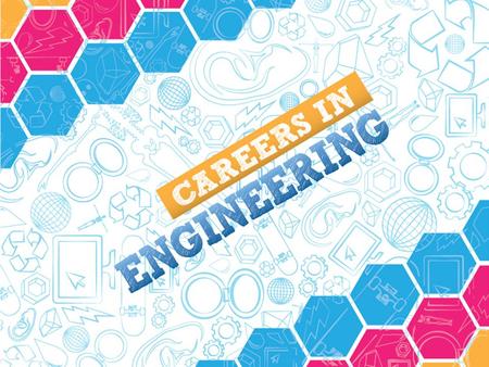 What is an engineer?. What is an engineer? Creates, Designs, and Builds What is an engineer? An Engineer is someone who: Creates, Designs, and Builds.