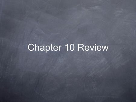 Chapter 10 Review. What is the heat in Joules required to melt 25 grams of ice? Useful information: heat of fusion of water = 334 J/g q = m·ΔHf q = (25.