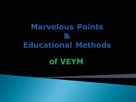 Of VEYM. Dấu Thánh Giá Mỗi khi em làm dấu thánh giá, Em vững tin mầu nhiệm Ba Ngôi. Và em nhớ một Chúa Ngôi Hai, Dùng thập giá để cứu nhân loài.