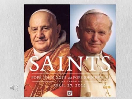 In many ways, the circumstances that the members of the Church encounter today are similar to those faced by the Apostles at Pentecost. We are called.