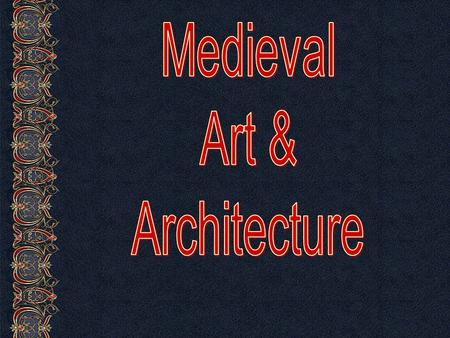 Medieval Times In the 11 th century, Europe social structure was based on a system called Feudalism. Feudalism was the social order where the peasants.