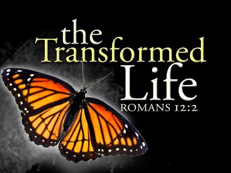 I beseech you therefore, brethren, by the mercies of God, that you present your bodies a living sacrifice, holy, acceptable to God, which is your reasonable.