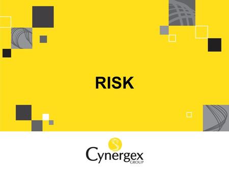 RISK. Estimate of Disease 2008  Cardiovascular Disease4,212,800  Asthma2,049,700  Hypertension1,945,800  Diabetes818,200  Epilepsy138,800  Allergy.