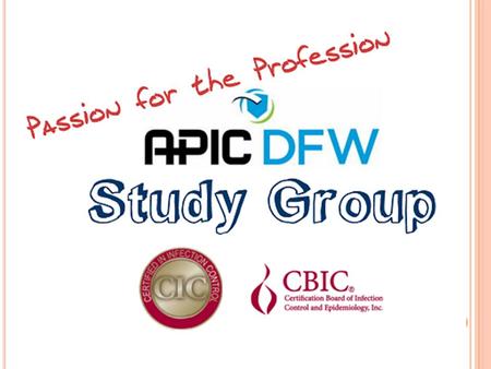 O BJECTIVES (10 Q UESTIONS ) Review and/or develop screening and immunization programs Provide counseling, follow-up, work restriction recommendations.