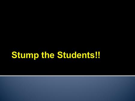 A. Run to the door. B. Leave quickly and carefully using the route your computer teacher has instructed you to use! C. Log off the computer before leaving.