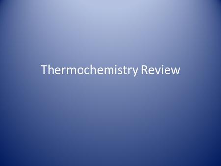 Thermochemistry Review. The number of degrees between the freezing point of water and the boiling point of water on the Celsius scale is: 1.0 2.100 3.180.