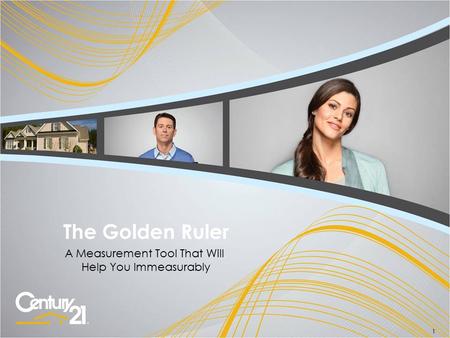 11 The Golden Ruler A Measurement Tool That Will Help You Immeasurably.