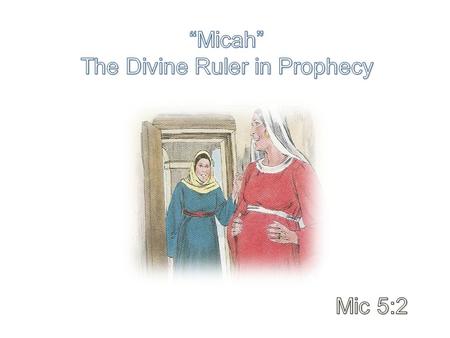 Matthew 58-68 Mark 55-65 Luke 60-68 John 85-95 Jesus isKingServantSon of ManSon of God ReadersJewsRomansGreeksXtians ThemeMessiahActionHumanBelief WriterTeacherStorytellerHistorianTheologian.