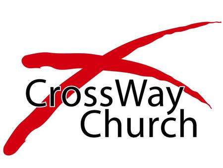 The Word of the Cross: Folly or Power? Studies in 1 Corinthians Series 1 Corinthians 1:18-25 May 25, 2014 Pastor Paul K. Kim.