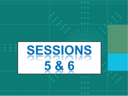 6-1. 6-2 Key Concepts and Skills Know the important bond features and bond types Understand: –Bond values and why they fluctuate –Bond ratings and what.