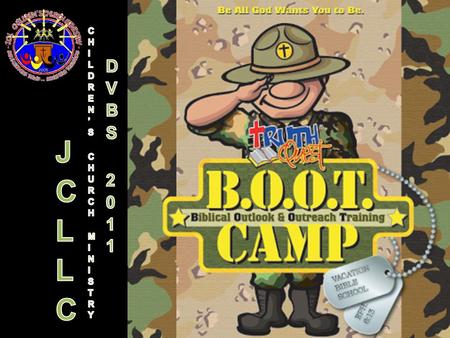 Graduation Program 10:00-10:15 Registration (kids and parents) 10:15-10:18 Opening Prayer by Bro. Gil V. 10:18-10:25 Audio-Visual Presentation 10:25-10:28.