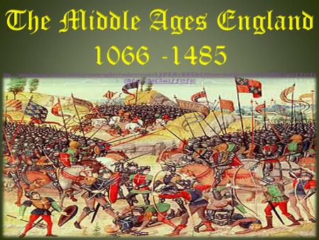 1066 William the Conqueror and the battle at Hastings Who was William the Conqueror? W illiam was the illegitimate son of the previous Duke of Normandy.