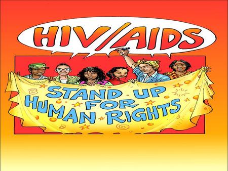 2006 Indiana HIV Incidence Richard T. Passey Indiana State Department of Health Office of Clinical Data and Research HIV Incidence Surveillance.