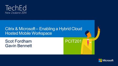 PCIT201. XenApp 6.5 and earlier IMA = Independent Management Architecture XenApp 7.x and XenDesktop 5+ FMA = FlexCast Management Architecture.