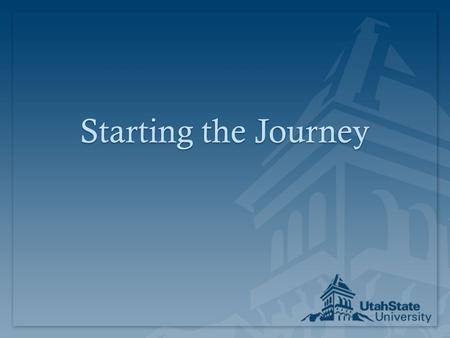 Starting the Journey. Lean Means Eliminating WasteLean Means Eliminating Waste  Ohno – Reduce customer order to cash collection by removing non-value.