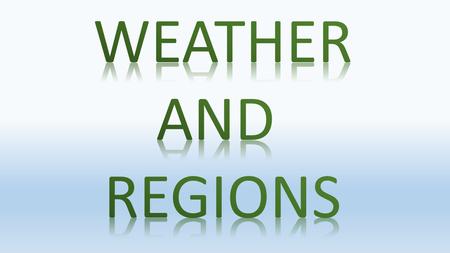 - The simple way of dividing the regions of valle del cauca is as follows: Region flat or physical Valley, Highlands, coastal Region or the Pacific coast.