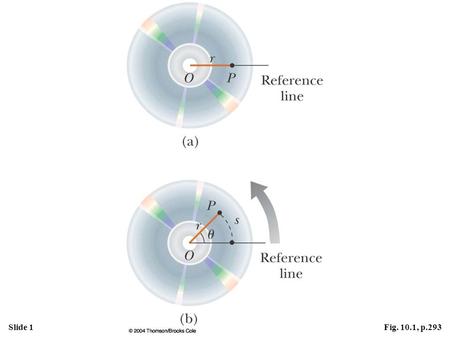 Slide 1Fig. 10.1, p.293. Slide 2Fig. 10.1a, p.293.