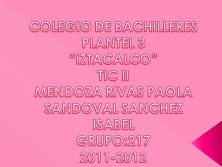 1.- AREA DEL TRIANGULO 1.- AREA DEL TRIANGULO 2.- AREA DEL RECTANGULO 2.- AREA DEL RECTANGULO 4.- AREA DEL CUADRADO 4.- AREA DEL CUADRADO 5.- AREA DEL.