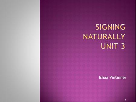 Ishaa Vintinner 1.  San Diego  Mission Valley  Mission Hills  Lemon Grove  La Mesa  El Cajon  Grossmont  Santee  National City  Chula Vista.