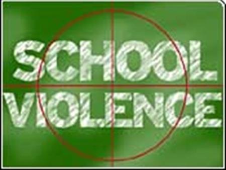 Date: January 18, 1993 Weapons: Pistol Description: Following a fight with his girl friend, 17-year-old Scott Pennington, walked into her seventh period.