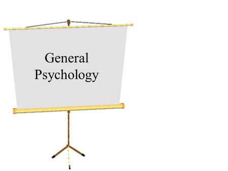 General Psychology. Scripture Matthew 5:3 Blessed are the poor in spirit, for theirs is the kingdom of heaven. The poor in spirit – Those who recognize.