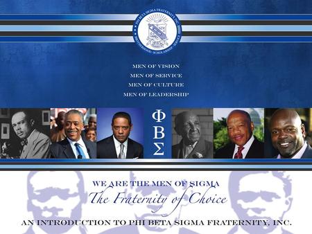 Recruitment Let Your Light Shine before Men. “The Vision Unfolds”