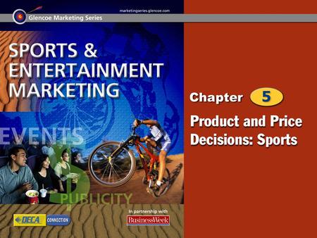 Product Design Pricing and Strategies 2 Chapter Objectives Differentiate between a product item and product line. Classify products as consumer goods.