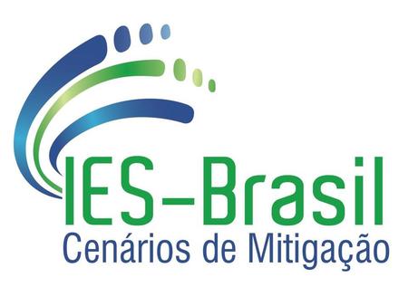 Uma iniciativa Apoio Reference Scenario - Government Plan World – GDP growth 2013-2020: 3.8% per year 2021-2030: 3.2% per year Average 2013-2030: 3.6%