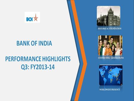 Particulars%age growth Global Deposits 30.08% Global Advances 27.18% CASA Deposits 15.90% Operating Profit 19.39% Net Profit 8.98% Net Interest Income.