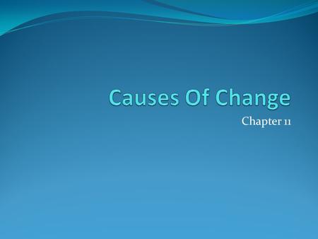 Chapter 11. Heat and temperature Heat is a thermal energy. The Universe is made up of matter and energy. Matter is made up of atoms and molecules and.