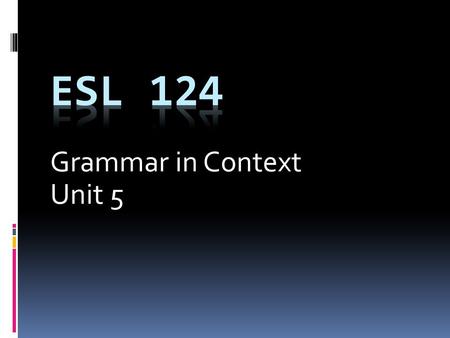 Grammar in Context Unit 5. P 154 Ex 1 1.holidays 2. turkeys 3. cranberries 4. potatoes 5. children 6. families 7. spices 8. nuts 9. guests 10. men 11.