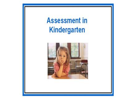 Instructions Young writers can be described in terms of writing behaviors they exhibit. Children go through distinct stages of development as they learn.