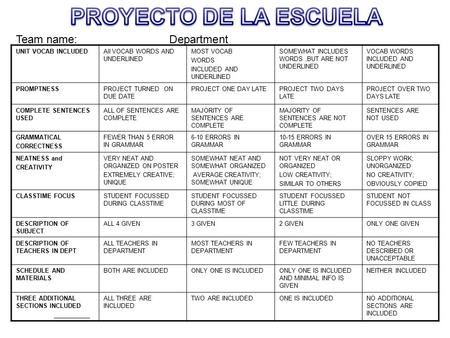 UNIT VOCAB INCLUDEDAll VOCAB WORDS AND UNDERLINED MOST VOCAB WORDS INCLUDED AND UNDERLINED SOMEWHAT INCLUDES WORDS,BUT ARE NOT UNDERLINED VOCAB WORDS INCLUDED.