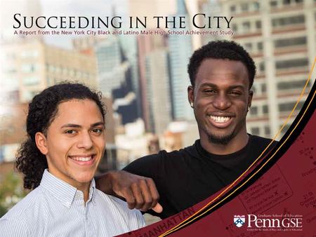 Reframing Deficit-Oriented Questions Deficit-Oriented  How does family dysfunction affect Black and Latino male student achievement in school?  What.