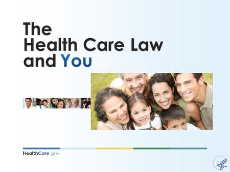 The Health Care Law and. Insurance companies were not held accountable and could turn away some of the 129 million Americans with pre-existing conditions.