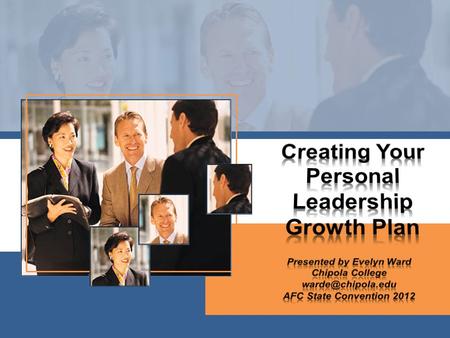 This leadership style starts with the idea that team members agree to obey their leader when they accept a job. The transaction usually involves the.