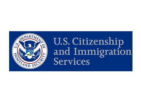 Child Status Protection Act (CSPA) References: –PL 107-208, effective 08/06/2002 –INA 101(b)(1), 203(d) & 203(h) –AFM 21.2(e) –April 30, 2008 memo from.