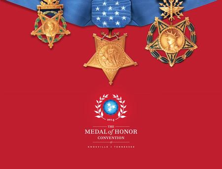 Medal of Honor Organizations Congressional Medal of Honor Society Membership is made up exclusively of the living MOH recipients – Currently there are.