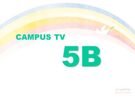 CAMPUS TV 5B. TODAY’S THEME: PHOBIA WHAT IS PHOBIA? FEAR GET OUT OF CONTROL REASONS: -ACCIDENTS -BAD EXPERENCE EXAMPLES: -HEIGTH -ANIMALS/INSECTS -DRIVING.