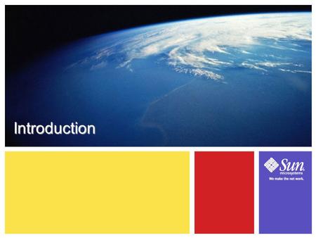 1-1 Introduction. The time is right for P2P and Project JXTA Peer to Peer (P2P) is not new. However, the time is now right for the broad P2P applications.