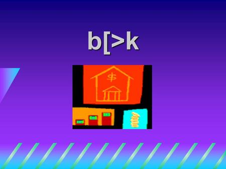 B[>k. piqni[ uÑ[S b[>k oiri p*r) piDvimi> aivt) s[viai[n) smj.