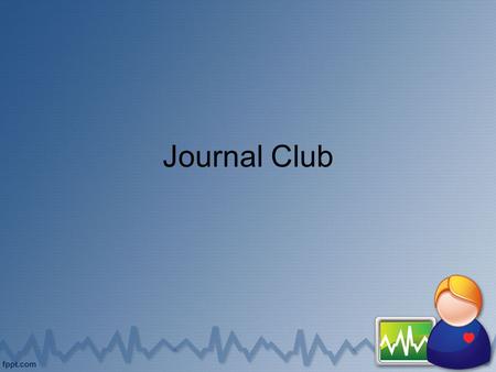 Journal Club. Sudden Unexpected Infant Death (SUID) Sudden unexpected infant deaths are defined as deaths in infants less than 1 year of age that.