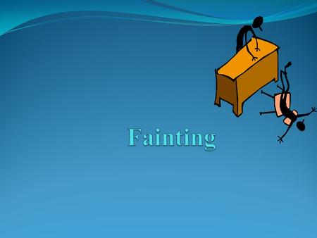 Introduction Some illnesses develop over time (chronic), whereas others can strike without a moment’s notice (acute). By knowing the signals of sudden.