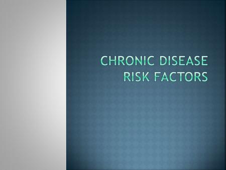  “The collective term for various forms of diseases of the heart and blood vessels.”  Examples?  Heart attack, coronary artery disease (CAD), hypertension,