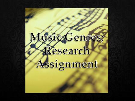 {. Blues grew out of African American folk music. The time it originated is uncertain, but by around the 1980’s it was sung in rural areas.