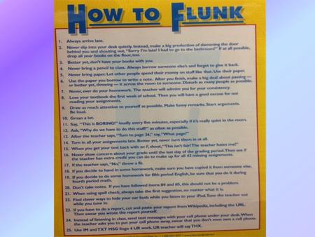 APWH Unit 1 Chapter 1 Early Human History Key Questions What is Civilization or Culture? Which came first? How are the terms similar? How are the terms.