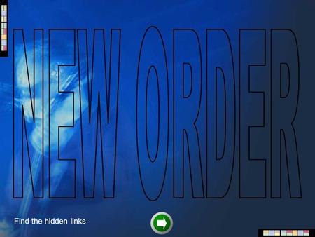 Find the hidden links. Joy Division New OrderBlue MondayAlbumsNow LOVE WILL TEAR US APART When routine bites hard, and ambitions are low And resentment.